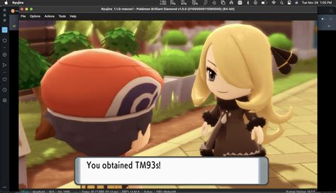 Easy Citra (3DS Emulator) Guide For Beginners : r/emulators.